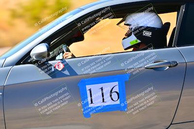 media/Sep-21-2024-Speed Ventures (Sat) [[ca63a59790]]/Red Group/Session 2 (Turn 4b)/